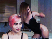 Aksaria