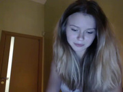 jacky_smith