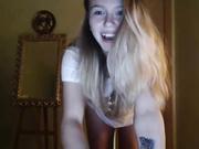 jacky_smith