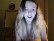 jacky_smith