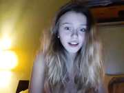 jacky_smith