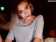 WebcamSlut