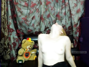 Lili_Anna_