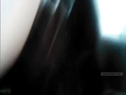 RockGoddesss