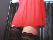 Fitiniyaxxx