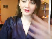 GirlHotMy