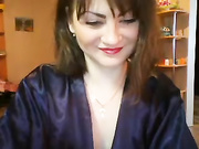 GirlHotMy