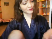 GirlHotMy