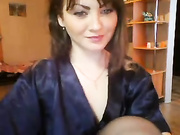 GirlHotMy
