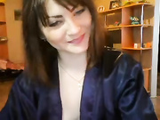 GirlHotMy