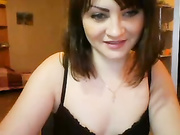 GirlHotMy