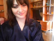 GirlHotMy
