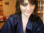 GirlHotMy