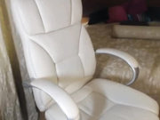 анальная кавырялочка MilenaXXL