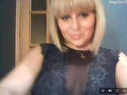 RusBlondxxx