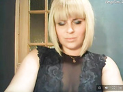RusBlondxxx