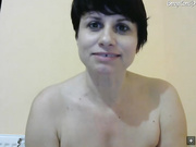 Kseniy37