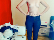 lassiegirl