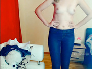 lassiegirl