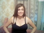 persikitre1 голая