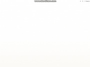 Красотуля с огненным телом!!!