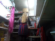 minimiki(-pErSSSiKK--)