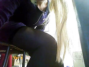 minimiki(-pErSSSiKK--)