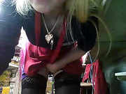 minimiki(-pErSSSiKK--)