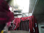 minimiki(-pErSSSiKK--)