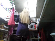 minimiki(-pErSSSiKK--)