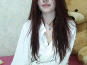 sweety2014