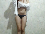 sweety2014