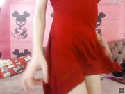 Marie_Davis