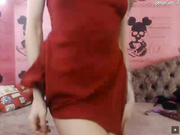 Marie_Davis