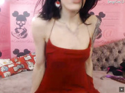 Marie_Davis
