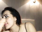 Minimibaby с большим