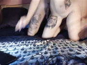 Shootingsstar шоу