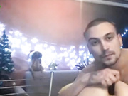 Dilirei-club секс-шоу-5