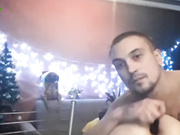 Dilirei-club секс-шоу-5