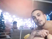 Dilirei-club секс-шоу-5