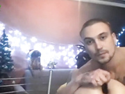 Dilirei-club секс-шоу-5