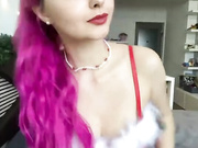 GoodGirl21