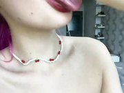 GoodGirl21