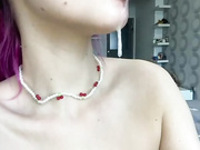 GoodGirl21