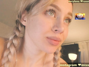 sexybarbi 2021-12-27