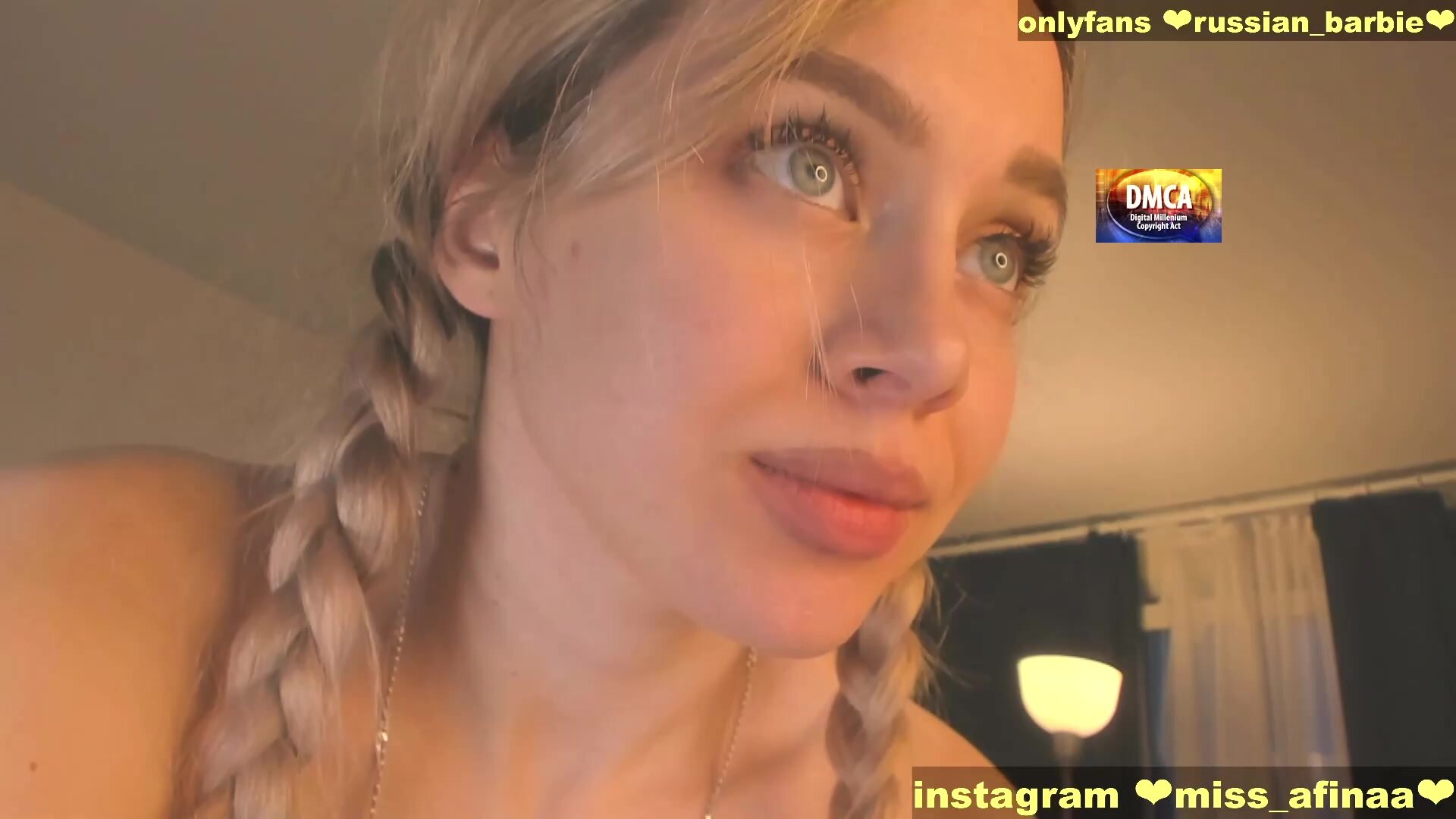 sexybarbi 2021-12-27