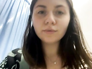 weetPlaymate