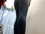weetPlaymate
