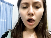 weetPlaymate
