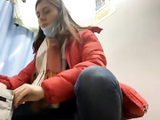 weetPlaymate